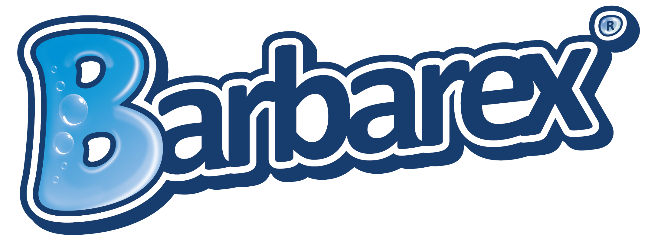 Barbarex 