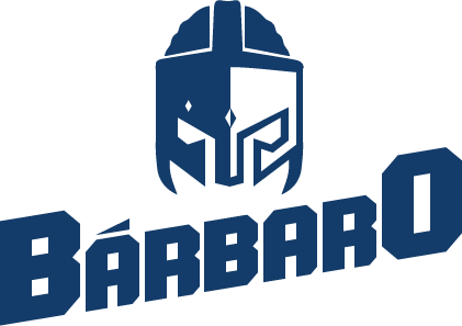 Barbarex 